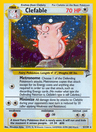 Clefable