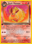Dark Flareon
