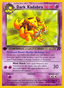 Dark Kadabra