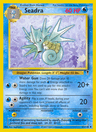 Seadra