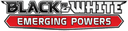 Emerging Powers