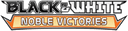 Noble Victories