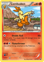 Combusken