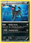 Umbreon