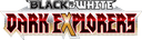 Dark Explorers