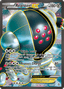 Registeel-EX