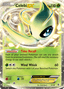 Celebi-EX