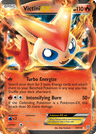 Victini-EX