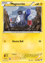 Magnemite