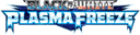 Plasma Freeze
