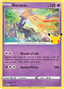 Xerneas