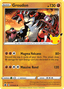 Groudon