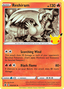 Reshiram