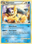Vaporeon