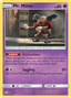 Mr. Mime
