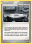 Speed Stadium