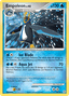 Empoleon