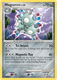 Magneton