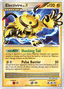 Electivire LV.X