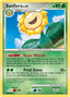 Sunflora