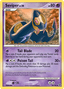 Seviper