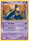 Seviper