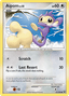 Aipom