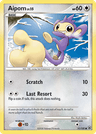 Aipom