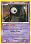 Unown [R]