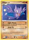 Gligar