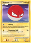 Voltorb