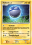 Voltorb