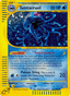 Tentacruel