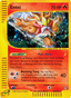 Entei