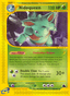 Nidoqueen