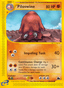 Piloswine