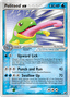 Politoed ex