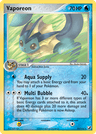 Vaporeon