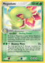 Meganium