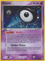 Unown