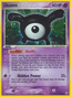 Unown