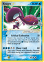 Kyogre ★
