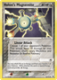 Holon's Magnemite