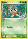 Seedot