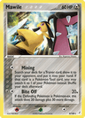Mawile