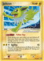 Jolteon ★