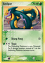 Seviper