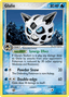 Glalie