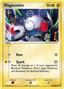 Magnemite