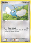 Swablu